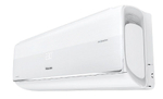 Сплит-система с приточной вентиляцией HISENSE AIRSENSATION SUPERIOR DC Inverter AS-13UW4RXVQF00