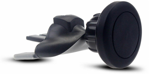 Держатель телефона/КПК/GPS AVS магнитный AH-1701-M