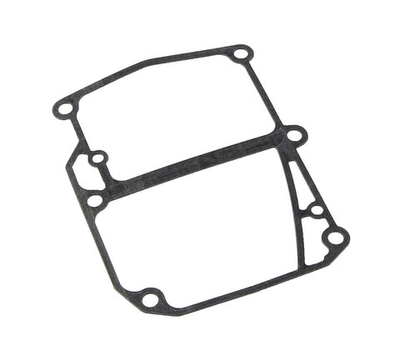 Прокладка под блок двигателя Kacawa для YAMAHA 9.9F/13.5A/15F