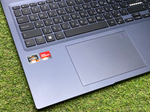 Ноутбук Asus Ryzen 7/16GB/512GB/FullHD IPS/VivoBook 16X M1603QA-MB219[90nb0y81-m00cw0]/Windows 10