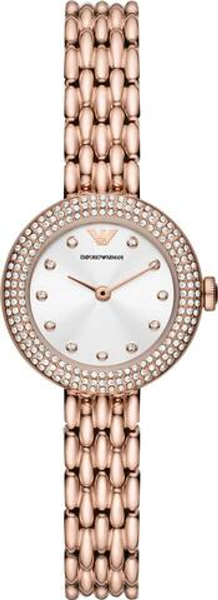 Женские наручные часы Emporio Armani AR11415