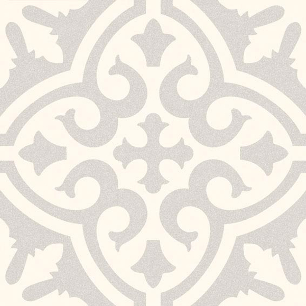 Керамогранит VIVES 4Q85 Svenska Juvel 20x20