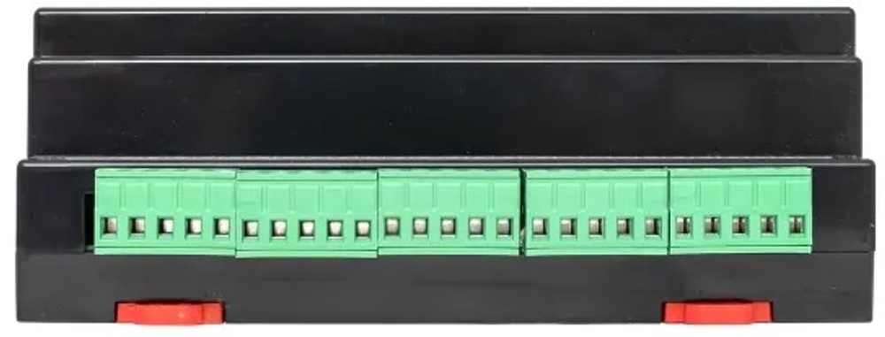 Контроллер  EKF RX500-H