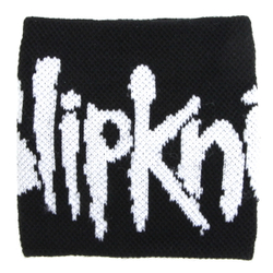 Напульсник Slipknot (052)