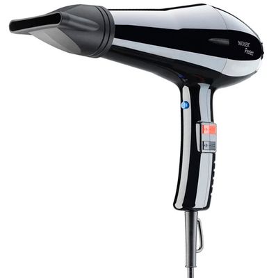 Профессиональный фен для волос Moser Protect (4360-0050)