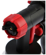 Краскораспылитель P.I.T PSG3020-C МАСТЕР 550Вт,700мл/мин,емкость 800мл