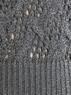 MAX MARA
