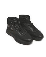 кроссовки Calvin Klein - черный(HM0HM00759)