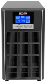 Источник бесперебойного питания HIDEN EXPERT UDC9203H-72