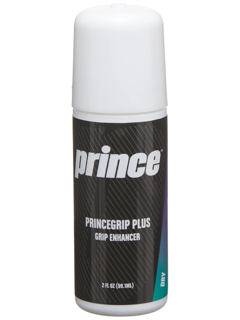 Теннисный тальк для рук Prince Grip Plus Enhancer