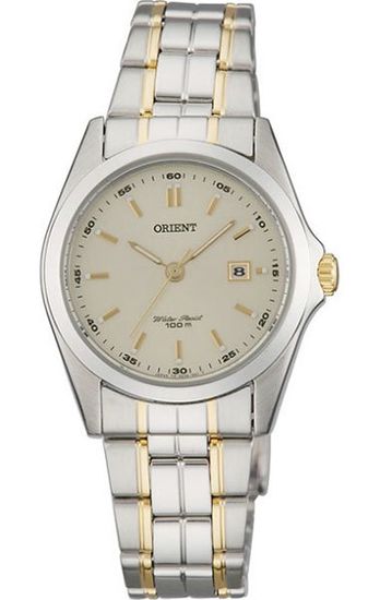 Наручные часы Orient FSZ3A003C0