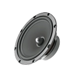 Динамики Focal Auditor RSE 165