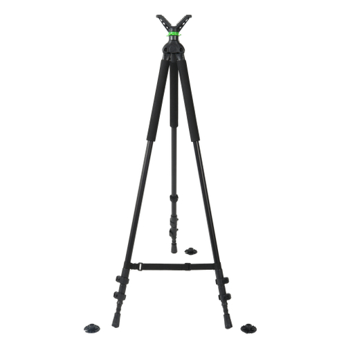 Опора для оружия Veber FD 195