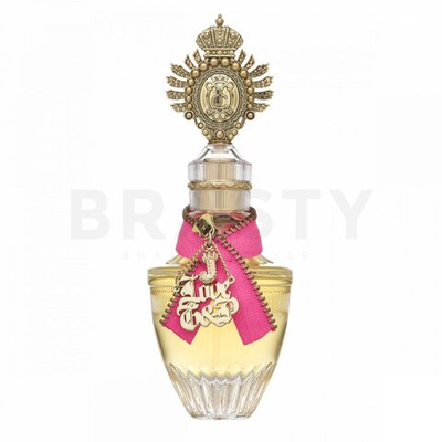 Juicy Couture Couture Couture EDP W 50 ml