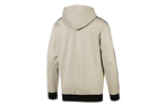 Толстовка Puma Luxe Pack Hoodie, 596739-32