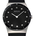 Женские наручные часы Bering 32230-448