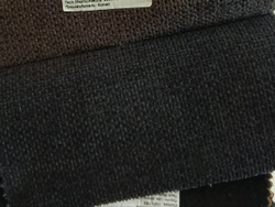 Велюр Crown (Кроун) 20