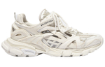 Balenciaga Track 2.0 (Женская размерная сетка)