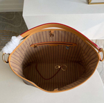 Louis Vuitton Delightful MM