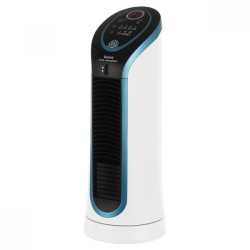 Настольный колонный вентилятор Tefal Eole Compact VF6210F0