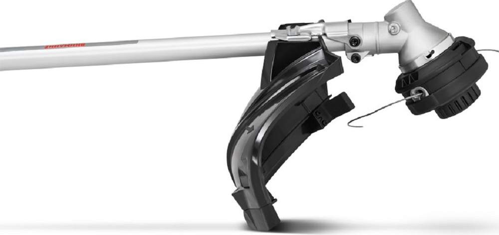 Триммер аккумуляторный МОБИЛ К XTA44 ПРЕМИУМ 60 Вольт MBK0032701