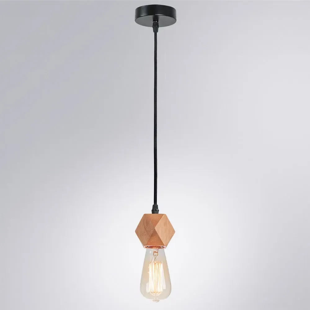 Подвесной светильник Arte Lamp