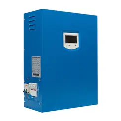 Контроллер заряда A2 1000W-24V