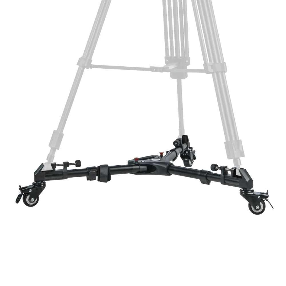 Тележка Falcon Eyes PT-15 для штатива