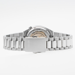 Мужские наручные часы Citizen NJ0200-50M