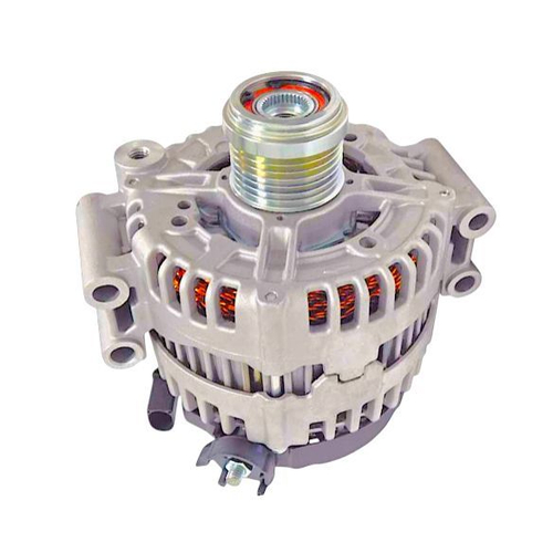 Генератор для MINI ALB5078