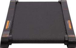 Беговая дорожка Titanium Masters Vibrotech Two