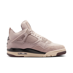Кроссовки A Ma Manire X Air Jordan 4 "While You Were Sleeping" (Женская размерная сетка)