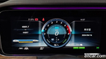 Mercedes-Benz E-Class W213 E300e 4MATIC Exclusive (07.2020)
