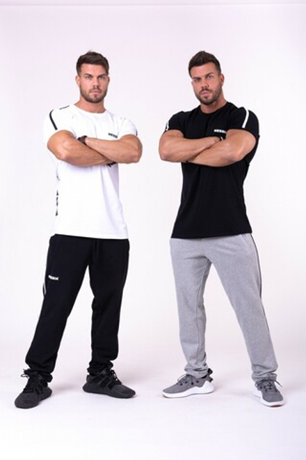 Футболка 90’s Hero T-Shirt 143