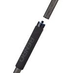 Штатив Benro TMA28C