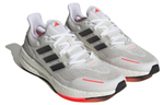 Кроссовки Adidas Pureboost 22