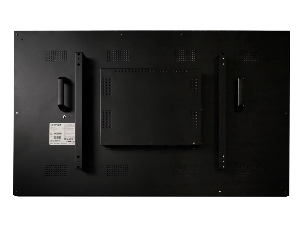 Дисплей для видеостен Lumien LMW5509LH