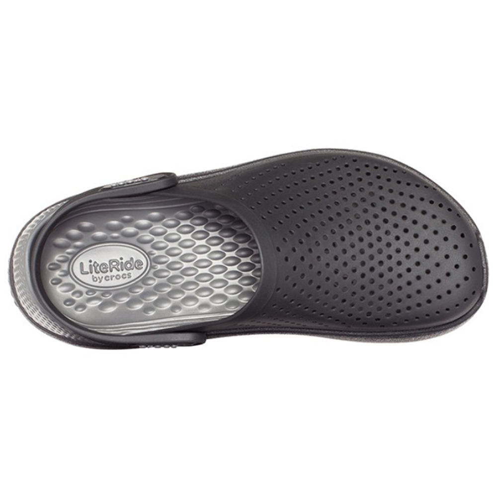Crocs LiteRide, 204592-0DD