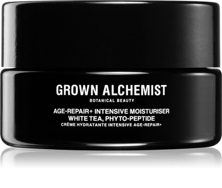 Grown Alchemist Activate - интенсивно увлажняющий крем против признаков старения /   40  ml  / GTIN 9340800003810