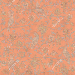 VESNA, арт. AB122