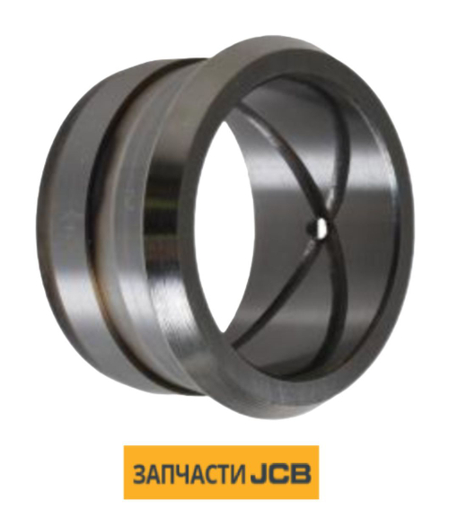 Втулка стрелы JCB 809/00166