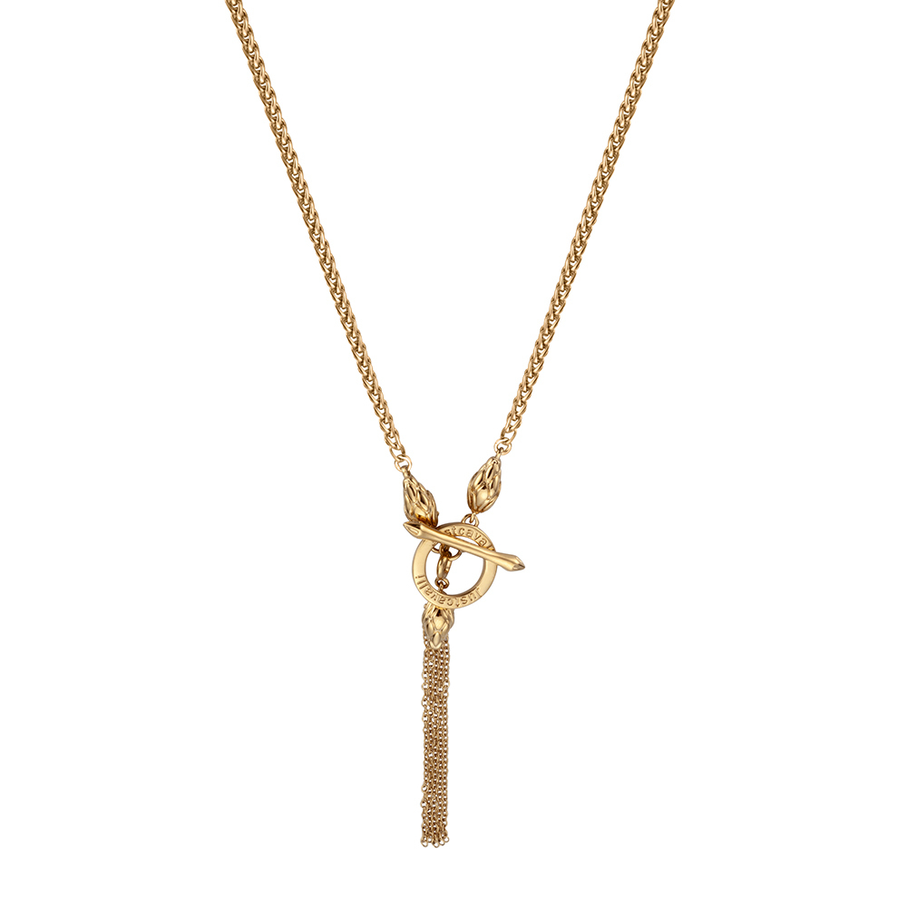 Just Cavalli JCNL00370200