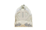 Кроссовки New Balance 610T "Urbancore"