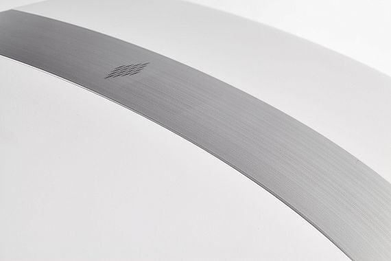 Инверторная система кондиционирования Energolux BERN SAS09BN3-AI/SAU09BN3-AI-LE — (4)