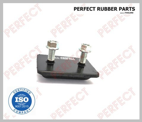 Отбойник рессоры PERFECT (Кратность 1 шт) TO12BU60H