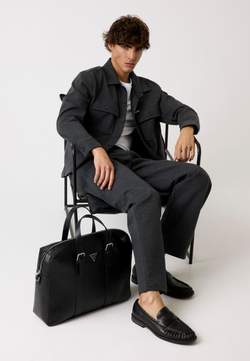 Брюки мужские GUESS