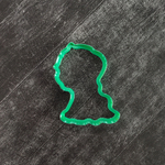 Лошадка №18