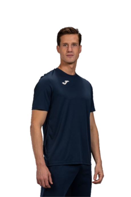 Футболка Joma Combi