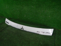 DSCN4170.JPG