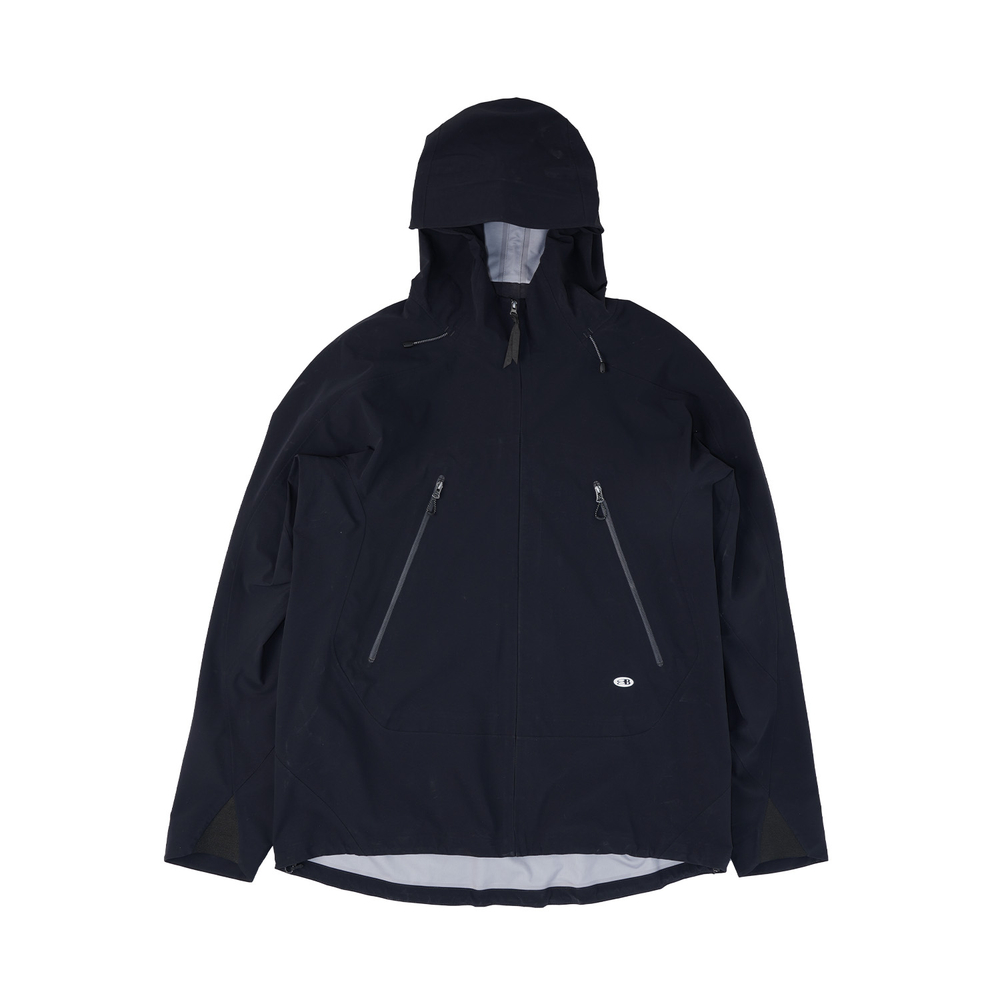 Куртка Nothomme DX Hiker 3rd Gen Fluorine-Free Waterproof Jacket